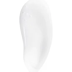 Wimperserum|Oogserum^Biotherm Homme Youth Architect Eye