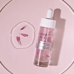 Anti-Agingserum|Antirimpelcrème^Anne Möller Youth Blooming Serum