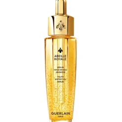 Vitamine C-Serum|Hyaluronzuurserum^GUERLAIN Youth Watery Oil Serum