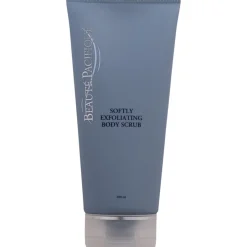 Body Scrub^Beauté Pacifique Zacht Exfoliërende Lichaamsscrub