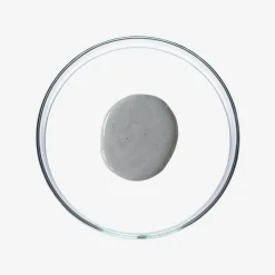 Gezichtsreinigers^sober Zachte gezichtsreiniger