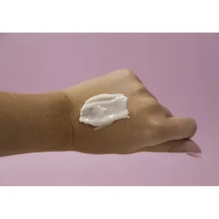 Gezichtspeeling^The Balm Zachte gezichtsscrub