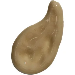 Gezichtspeeling^The Balm Zachte gezichtsscrub