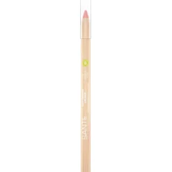 Lipliner^Sante Naturkosmetik Zachte minerale lipliner