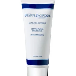 Gezichtspeeling^Beauté Pacifique Zachte scrub voor gezicht
