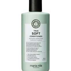 Spraybehandeling^Maria Nila Zachte set