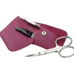 Nagelvijlen|Accessoires Pedicure^ERBE Zaketui, 3-delig Siena