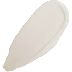 Bodylotion^Innersense Zalige Lichaamslotion