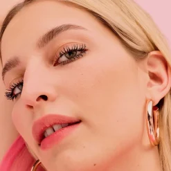 Mascara^Benefit Ze zijn echt! Mascara, Mascara