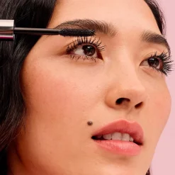 Mascara^Benefit Ze zijn echt! Mascara, Mascara