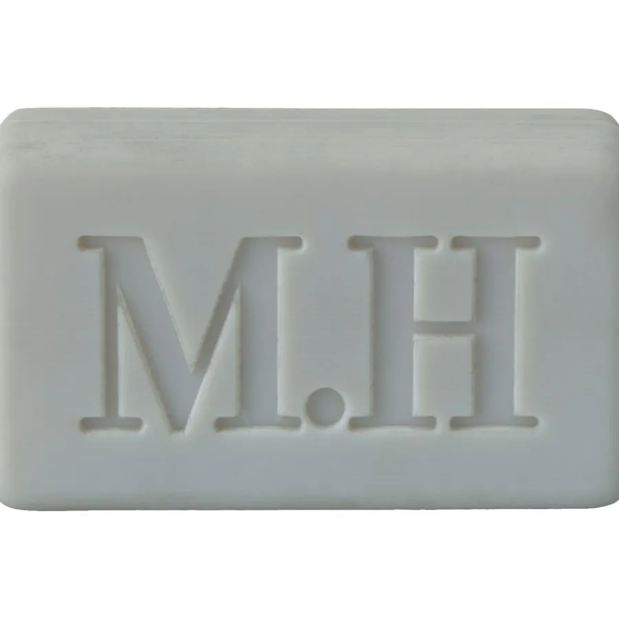 Lentegeuren|Fris Parfum^Miller Harris Zeep