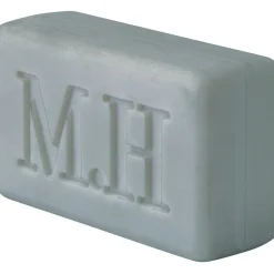 Lentegeuren|Fris Parfum^Miller Harris Zeep