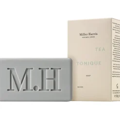 Lentegeuren|Fris Parfum^Miller Harris Zeep