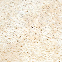 Accessoires Pedicure|Zelfbruinerhandschoenen^puremetics Zeepbakje met luffa