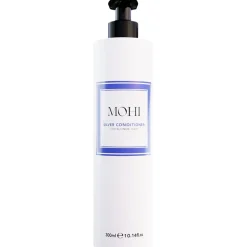 Conditioner Voor Gekleurd Haar|Gekleurd Haar^MOHI Hair Care Zilver Conditioner