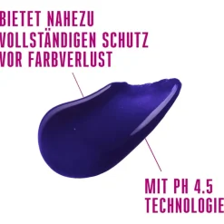 Gekleurd Haar^Schwarzkopf Professional Zilver Shampoo