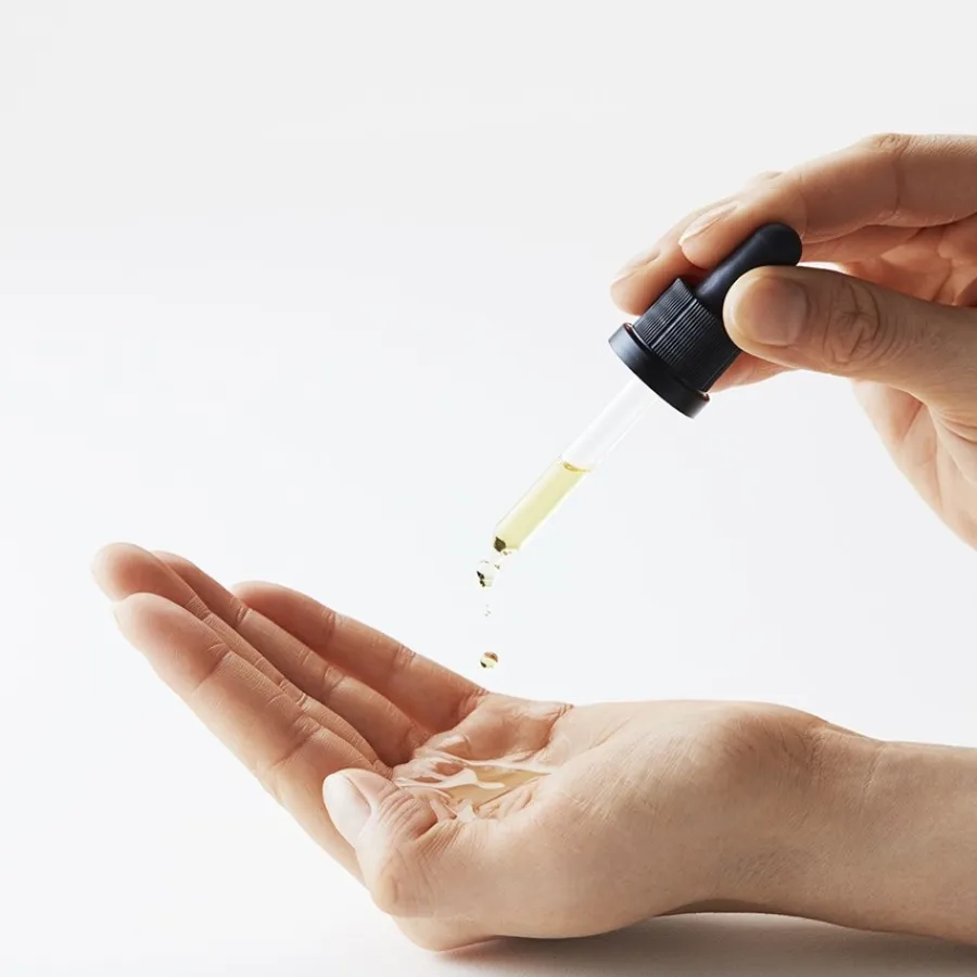 Gezichtscrème^sober Zonnebrand druppels SPF 50