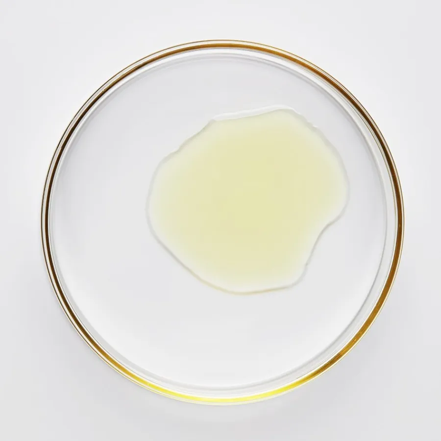 Gezichtscrème^sober Zonnebrand druppels SPF 50