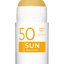 Dado Sens|Zonnebrandcrème^DADO SENS ZONNEBRANDCRÈME SPF 50, - voor de zongevoelige huid