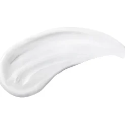 Annemarie Börlind|Zonneproducten^ANNEMARIE BÖRLIND Zonnebrandcrème SPF 50, ZACHT LICHAAM