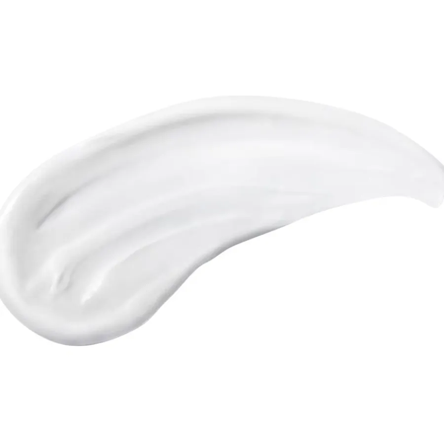 Annemarie Börlind|Zonneproducten^ANNEMARIE BÖRLIND Zonnebrandcrème SPF 50, ZACHT LICHAAM