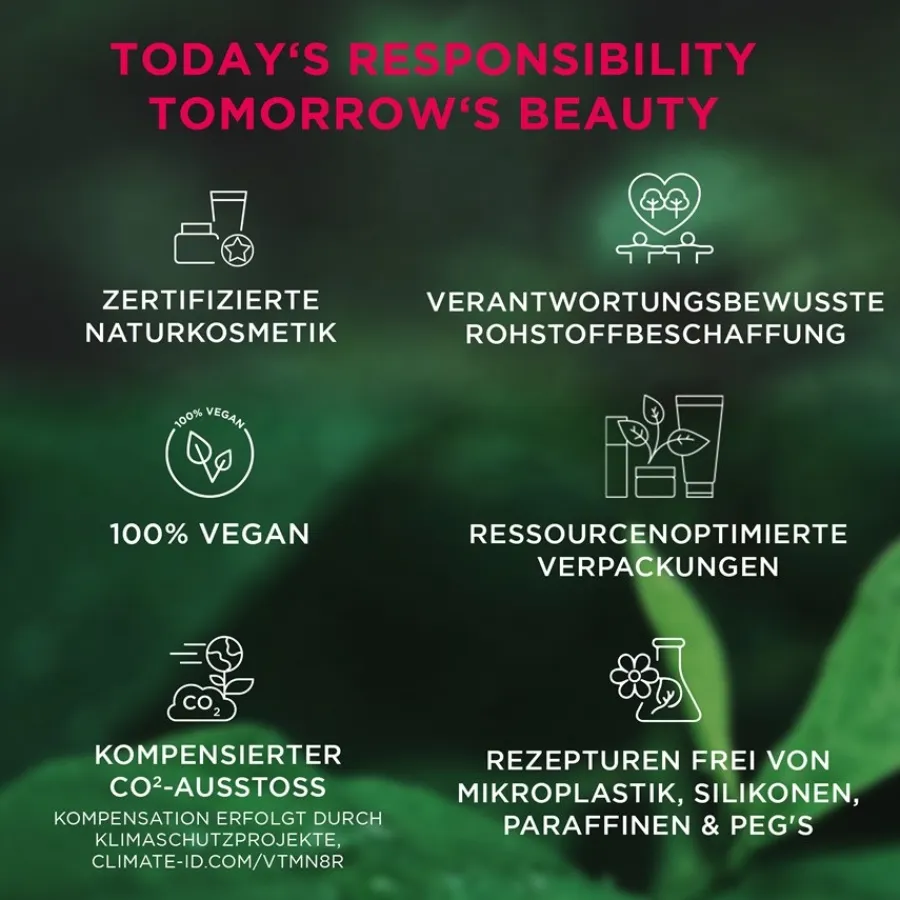 Annemarie Börlind|Zonneproducten^ANNEMARIE BÖRLIND Zonnebrandcrème SPF 50, ZACHT LICHAAM