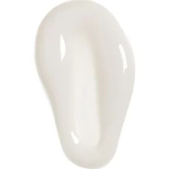 Zonnebrand^Korres Zonnebrandcrème SPF50 kinderen, YOGHURT