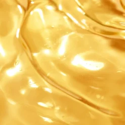 Zonneproducten^Nuxe Zonnebrandolie SPF10