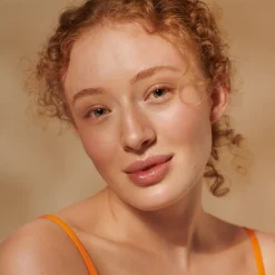 Dado Sens|Zonnebrand^DADO SENS ZONNECRÈME, - voor de zongevoelige huid