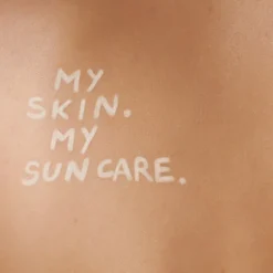 Dado Sens|Zonnebrand^DADO SENS ZONNECRÈME KIDS SPF 30, - voor de zongevoelige huid