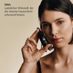 Zelfbruiners^Hej Organic Zonnedruppels