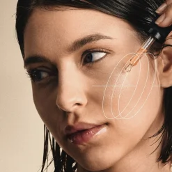 Zelfbruiners^Hej Organic Zonnedruppels