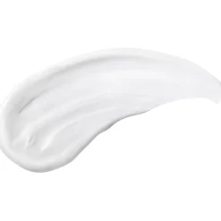 Annemarie Börlind|Zonneproducten^ANNEMARIE BÖRLIND Zonnefluid