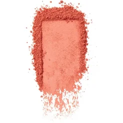 Blush^Benefit Zonnig Rood, Warm koraalrood