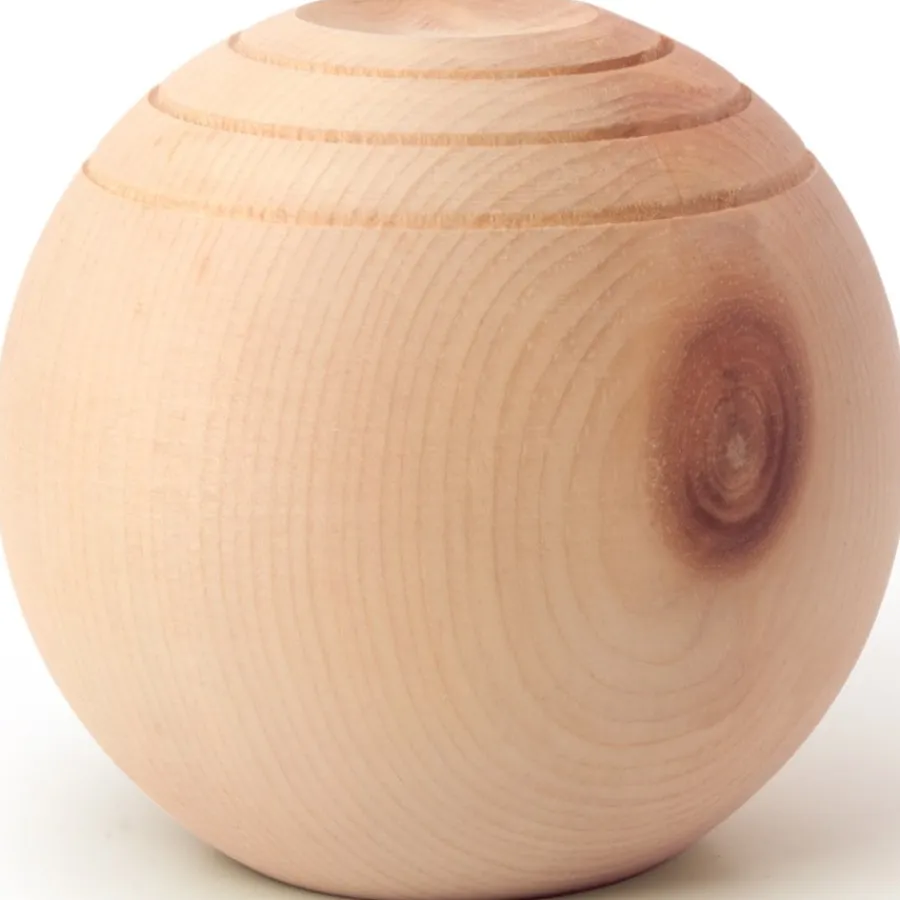 Geurmengsels|Geurverstuivers^Primavera Zwitserse stenen dennenappel